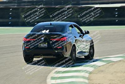 media/Sep-28-2025-Speed Ventures (Sun) [[cf5fbece84]]/Purple group/Turn 9 and 3 enter/